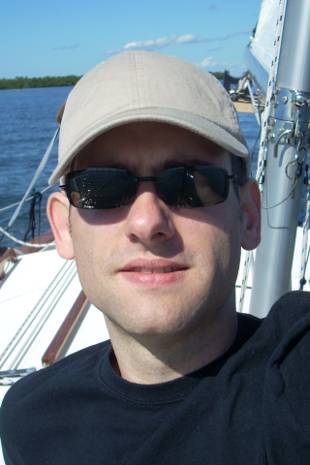 [PIC OF ME]